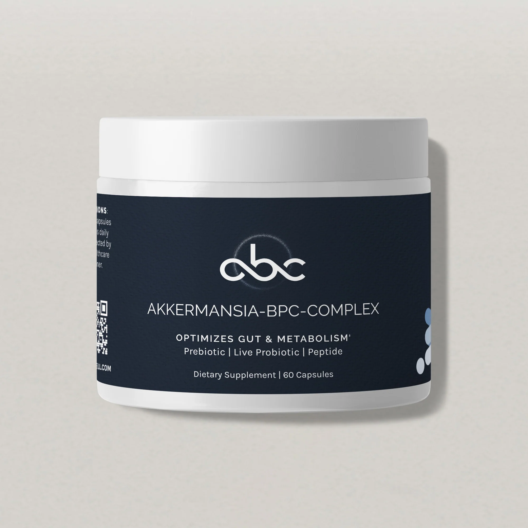 BPC Probiotic - Image 3