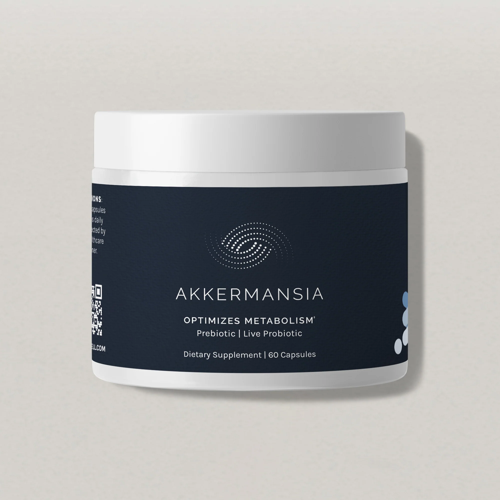 Akkermansia - Image 3