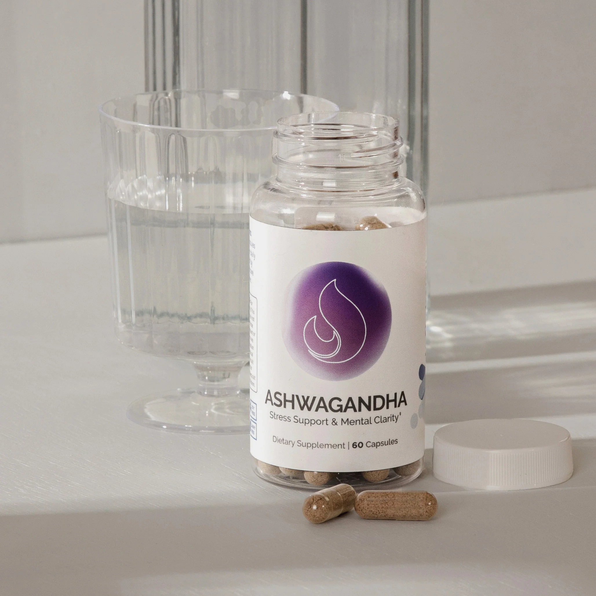 ASHWAGANDHA - Image 3