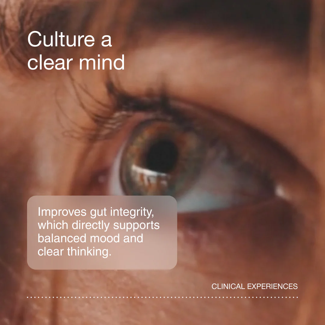 BPC-Lx™ Pro - Image 10