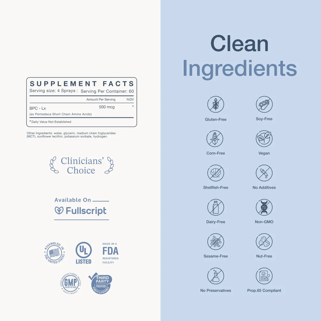 BPC-Lx™ Pro - Image 12