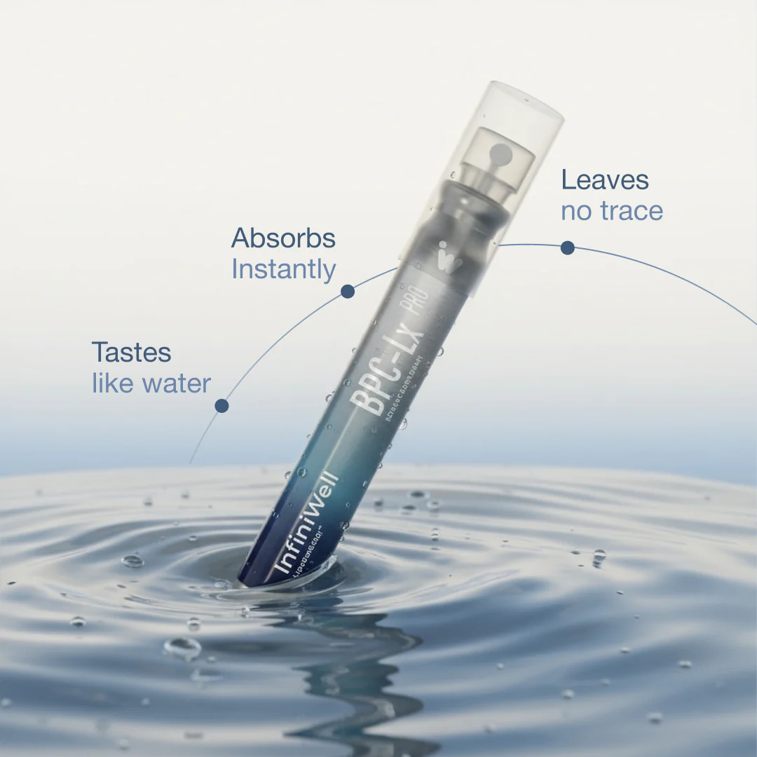 BPC-Lx™ Pro - Image 3