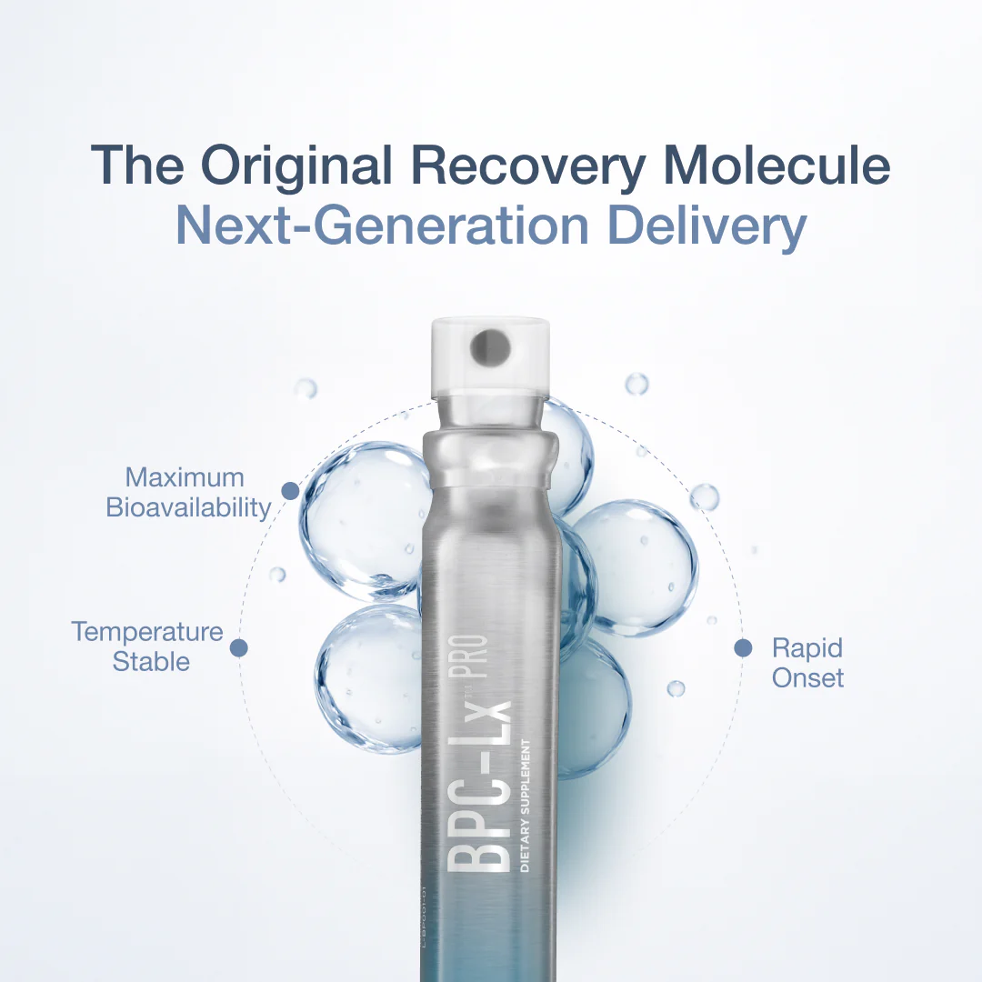 BPC-Lx™ Pro - Image 4