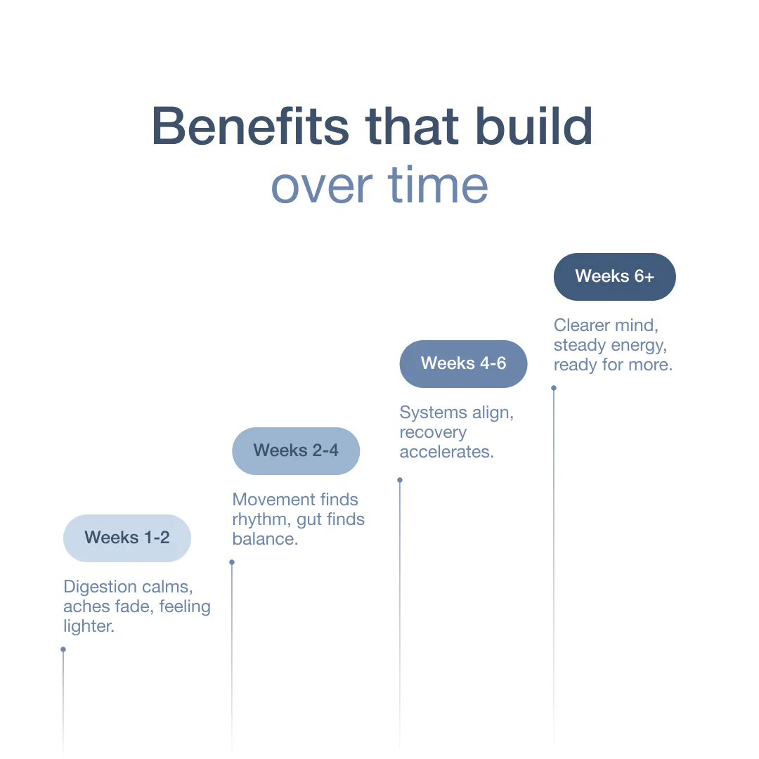 BPC-Lx™ Pro - Image 5