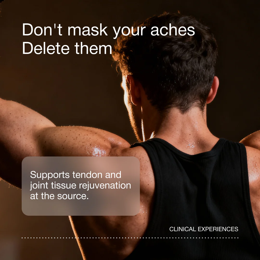 BPC-Lx™ Pro - Image 7