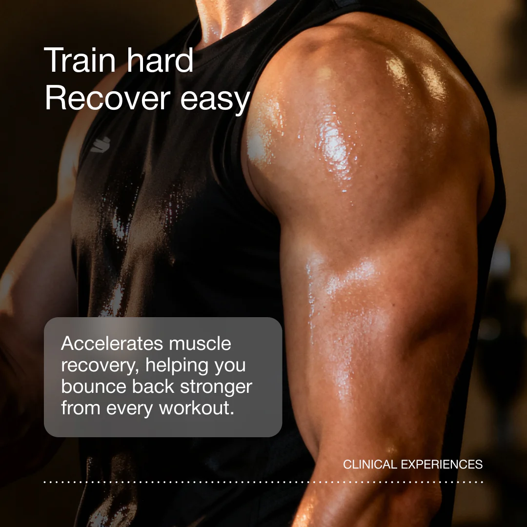 BPC-Lx™ Pro - Image 8