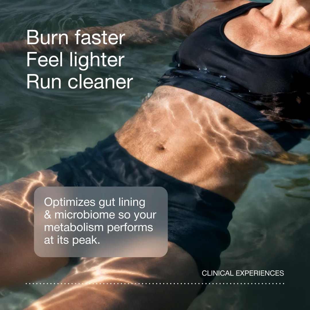 BPC-Lx™ Pro - Image 9