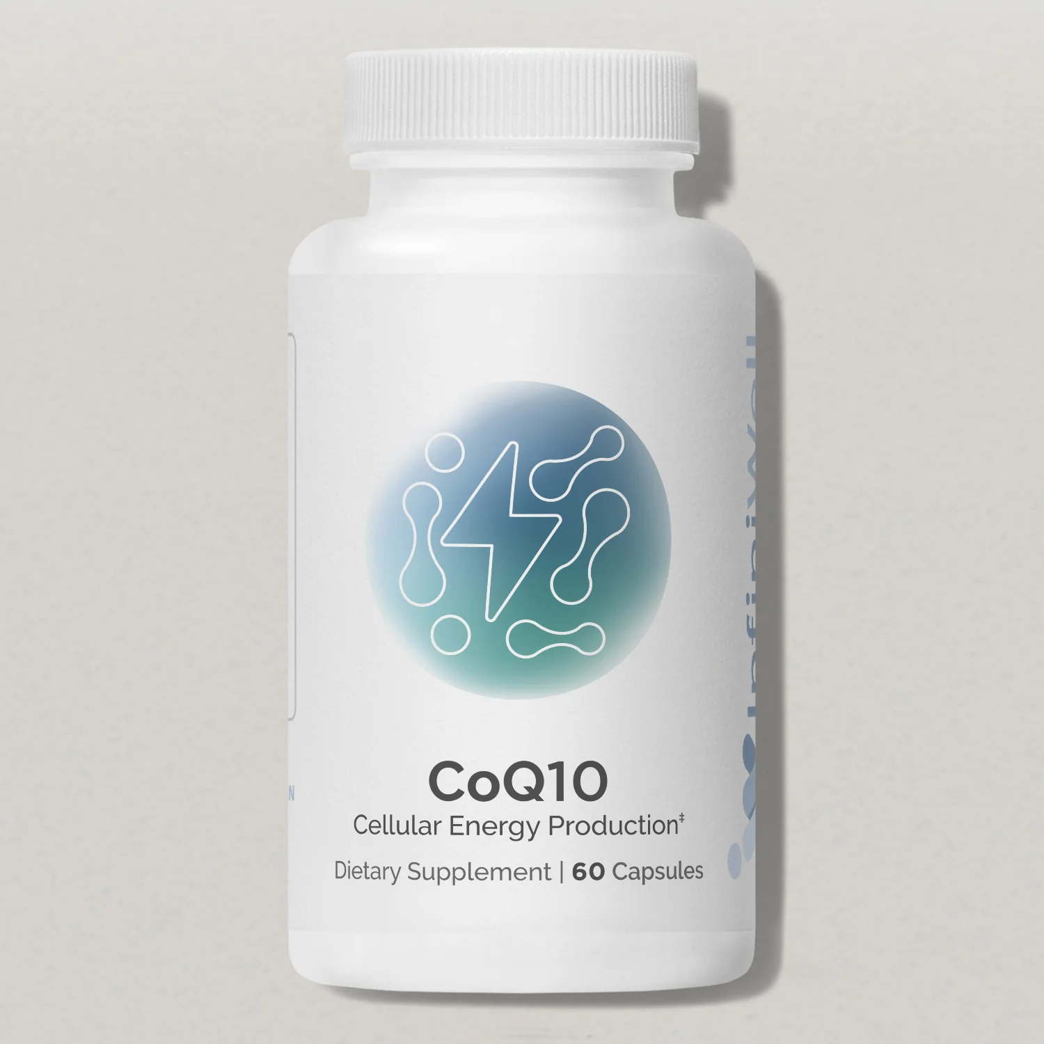 CoQ10 - Image 3