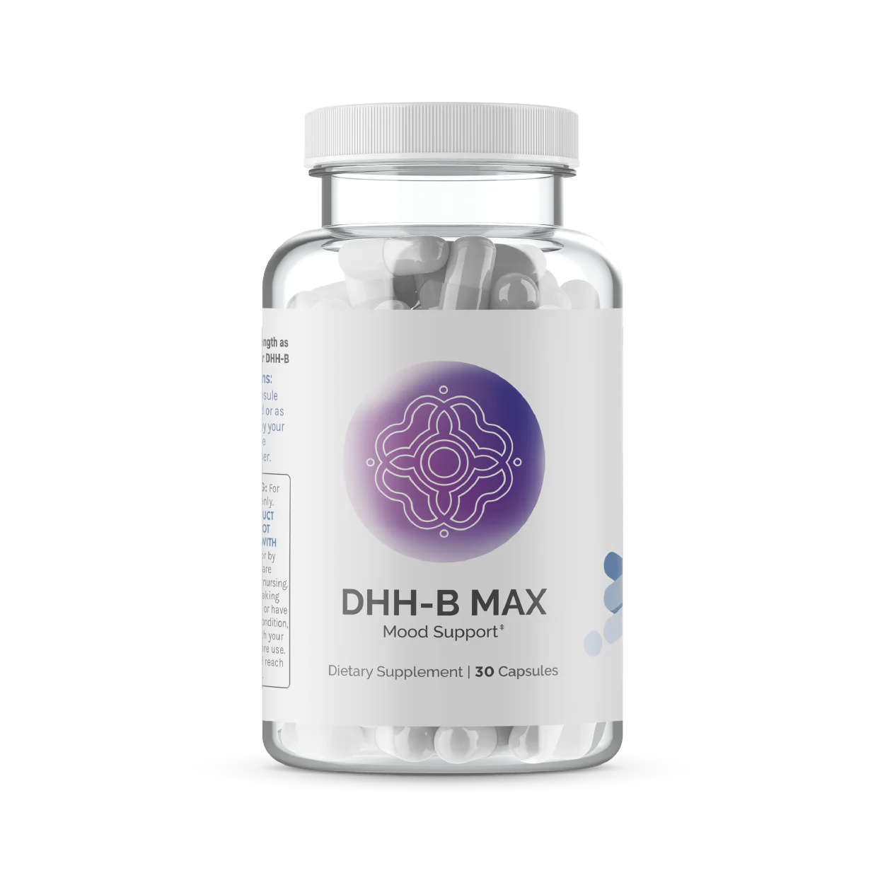 DHH-B MAX - Image 3