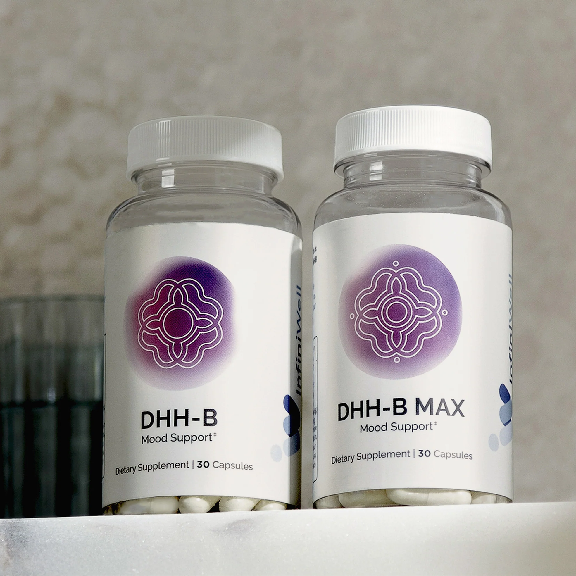 DHH-B MAX - Image 5