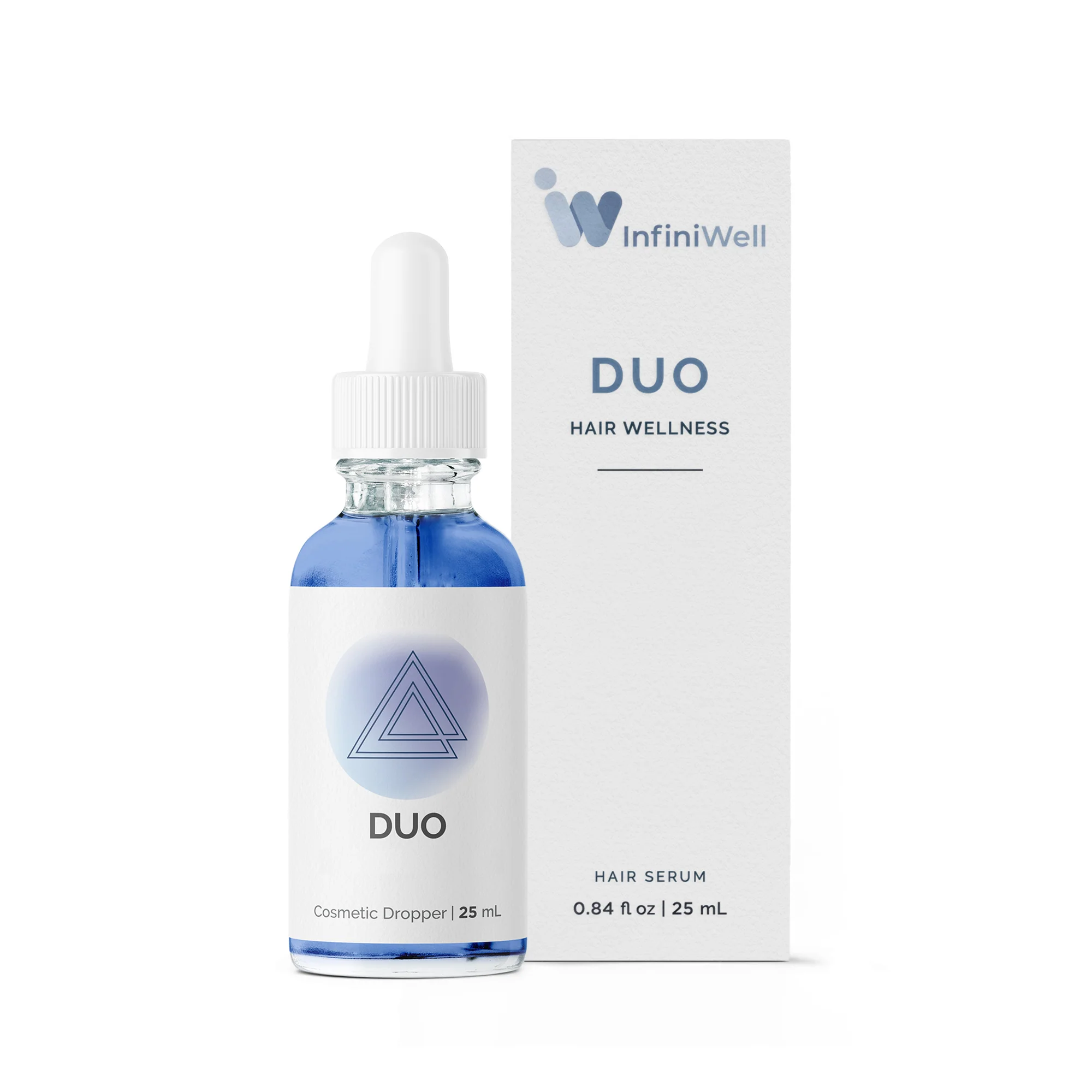 DUO - Image 8