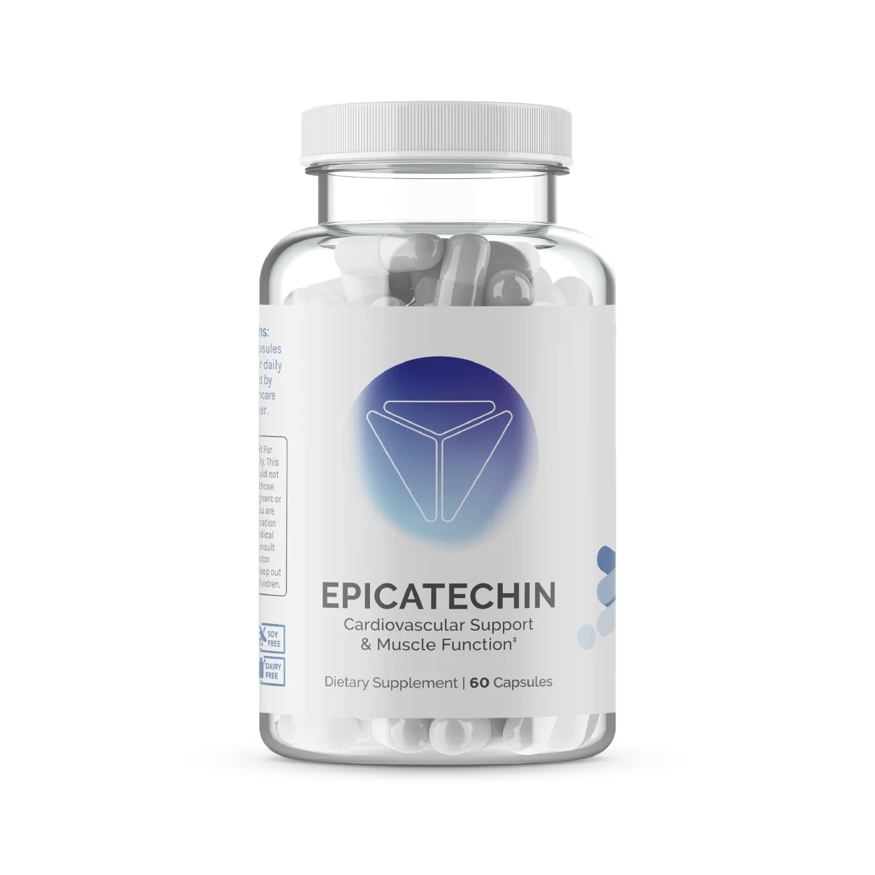 EPICATECHIN - Image 3