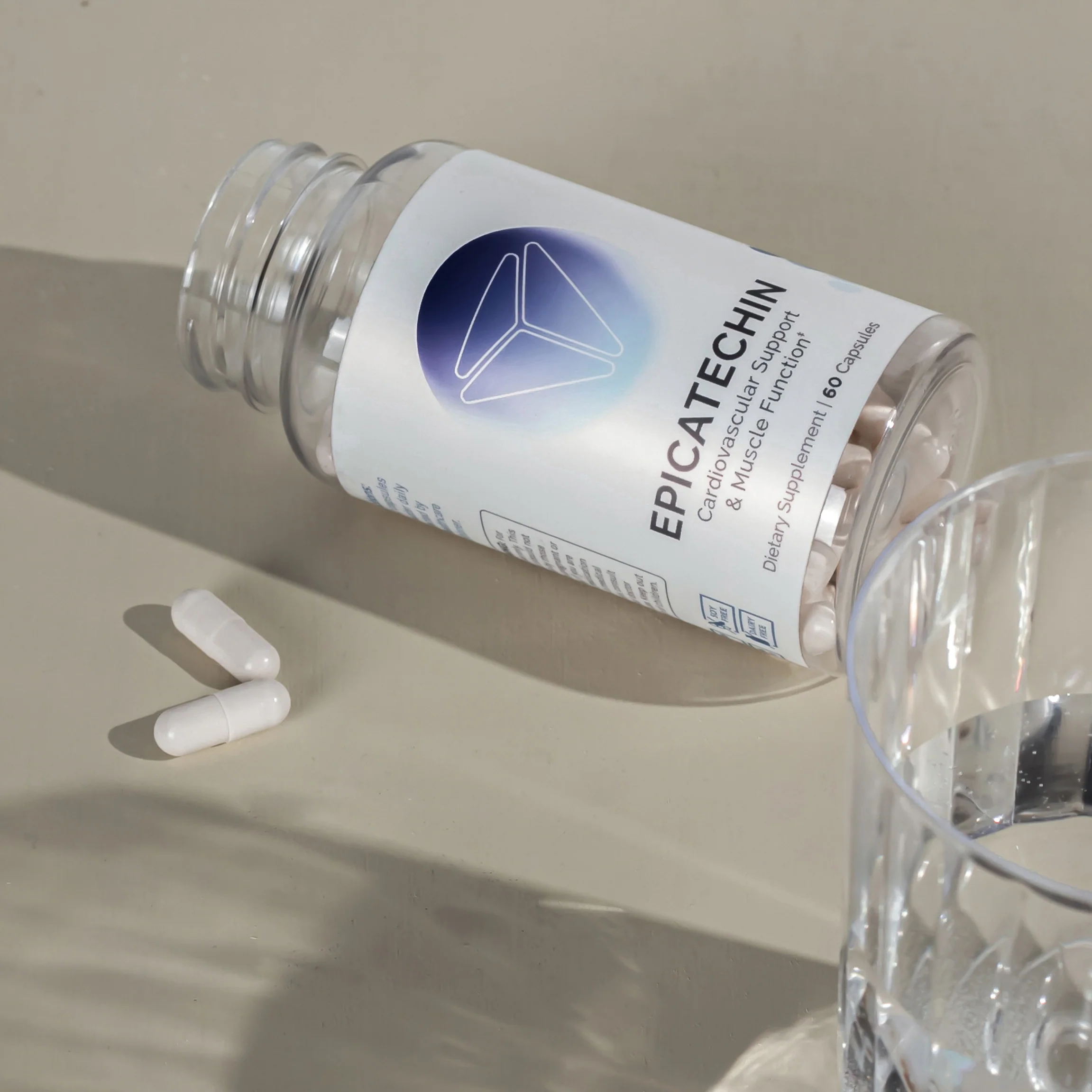 EPICATECHIN - Image 4