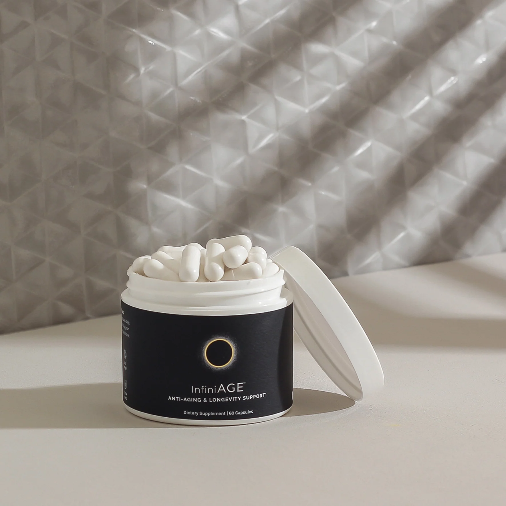 InfiniAge™ - Image 4