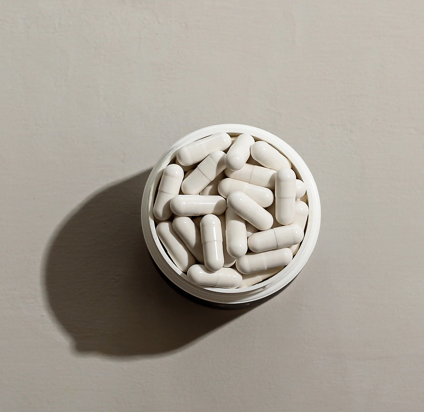 InfiniAge™ - Image 5