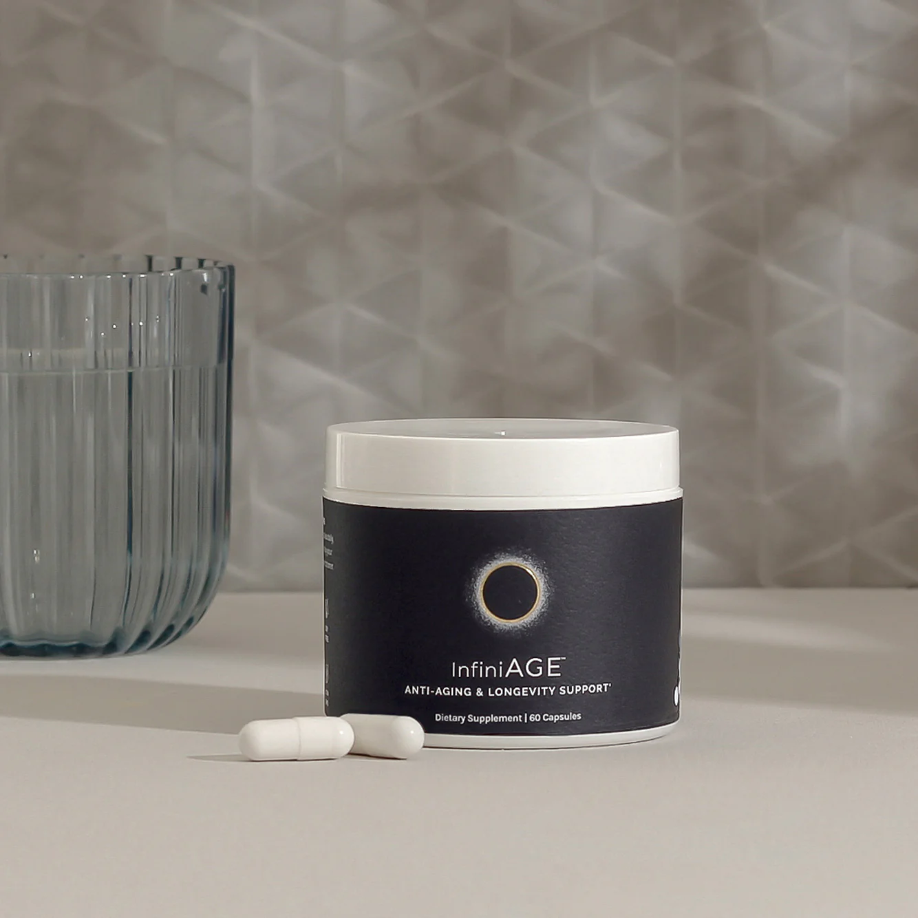 InfiniAge™ - Image 6