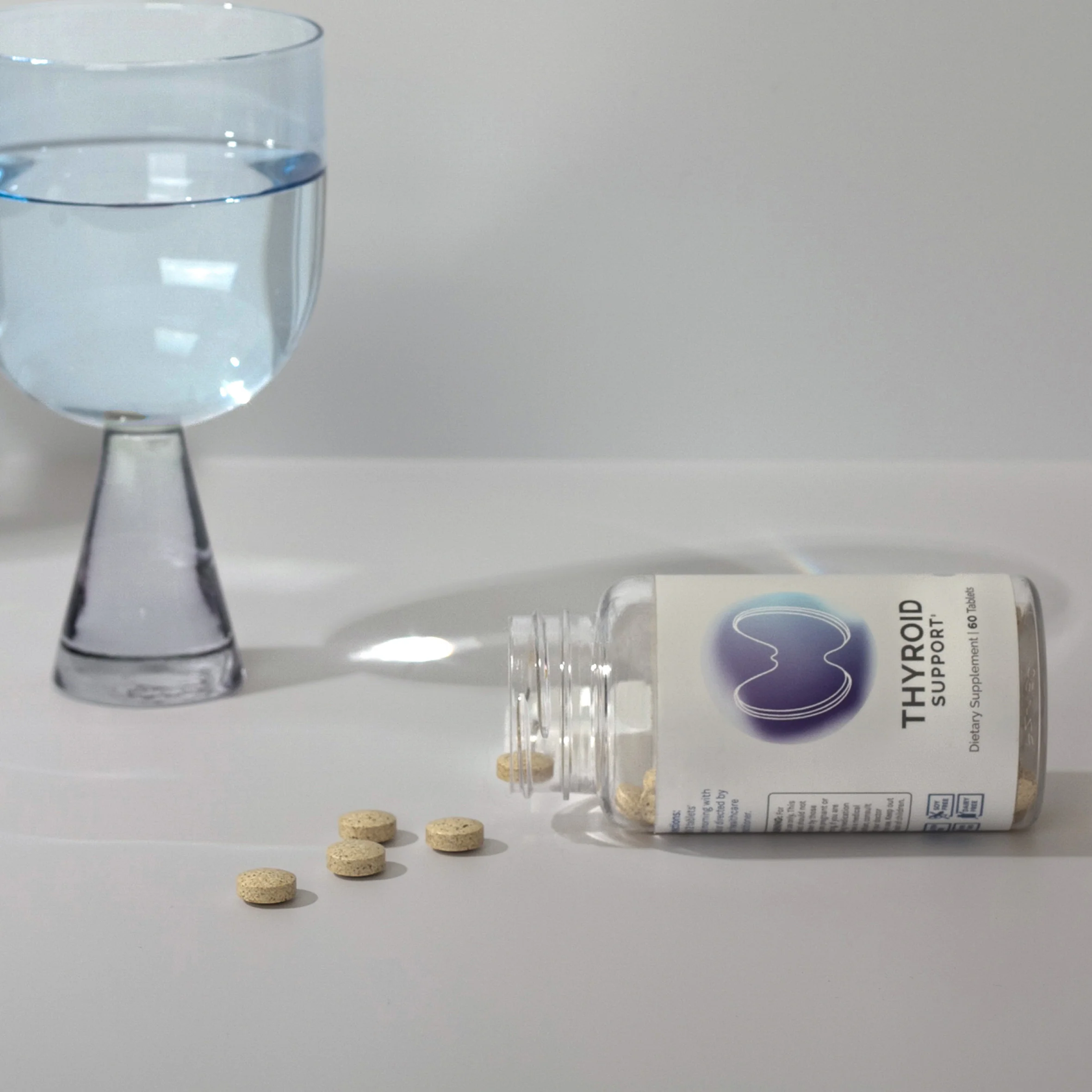 THYROID SUPPORT - Image 4