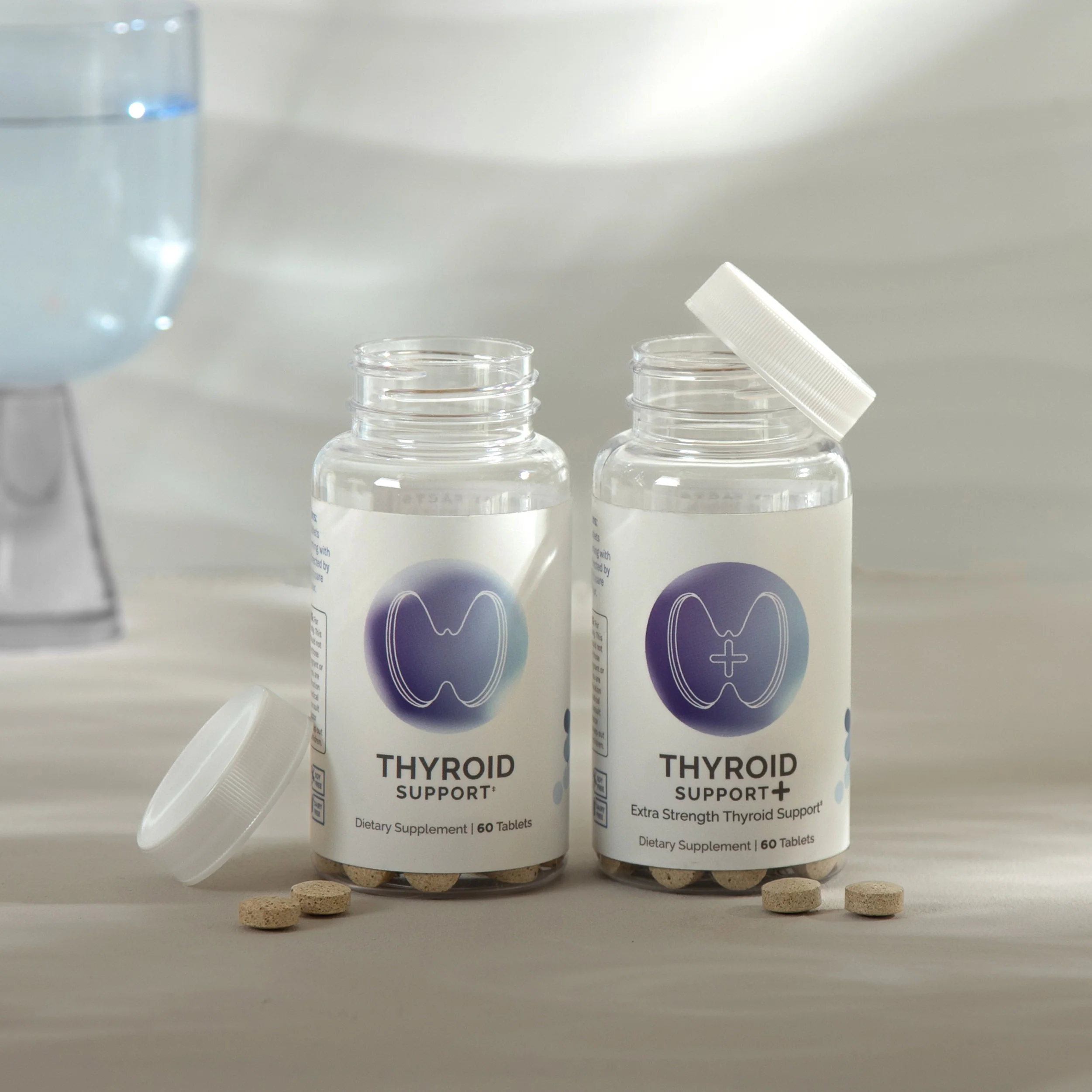 THYROID SUPPORT - Image 5